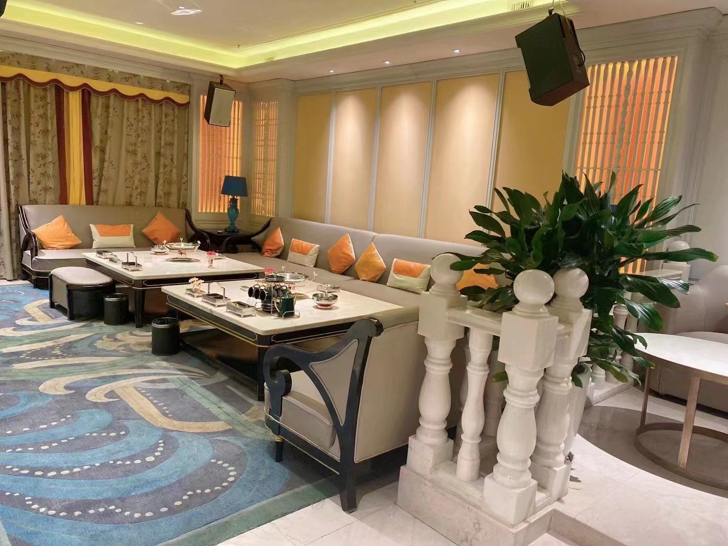 宣城商务ktv优选商务ktv订房推荐-郎溪县ktv预定