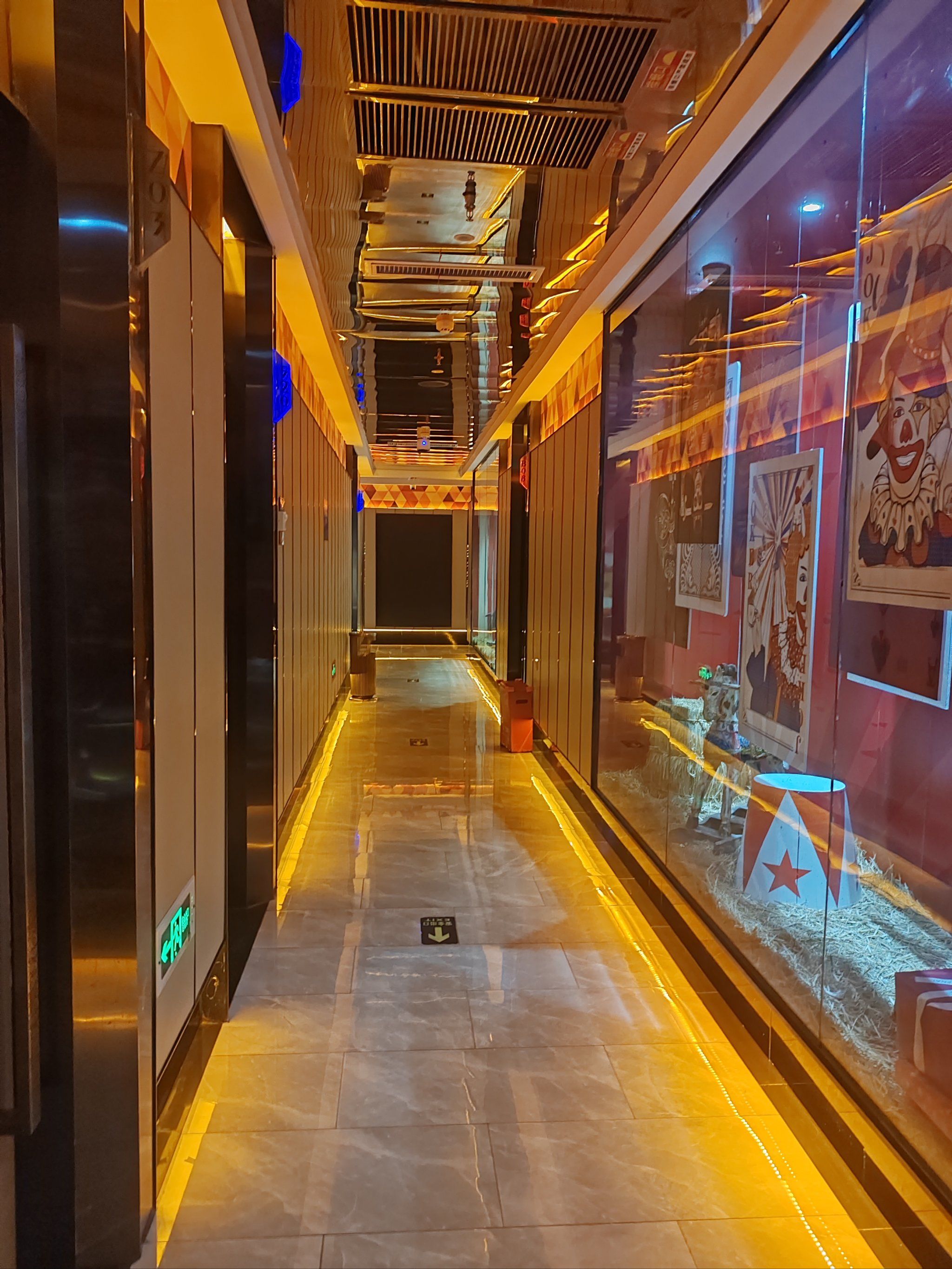 宣城商务ktv哪里有高品质选择-宁国市ktv预定