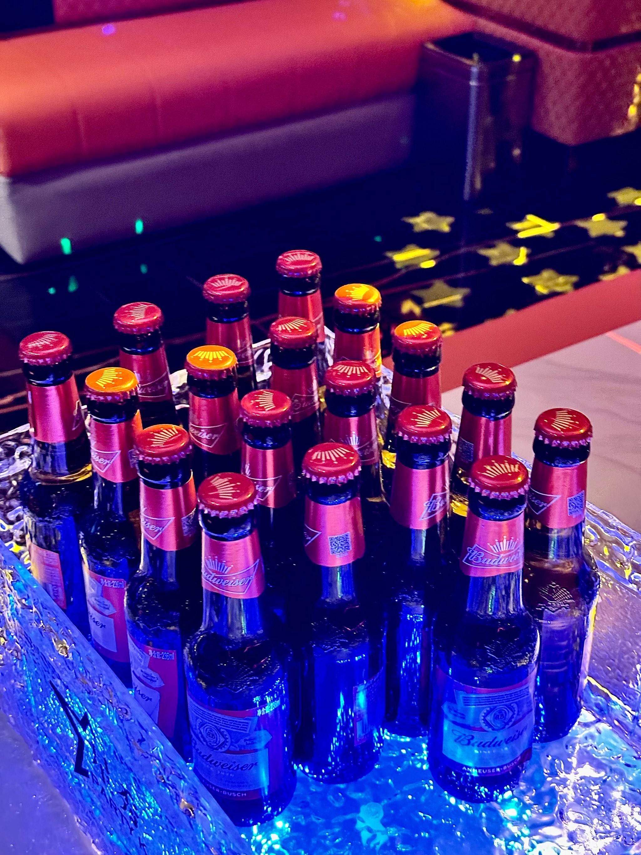 宣城商务ktv高效商务ktv预订优选-宣州区ktv预定