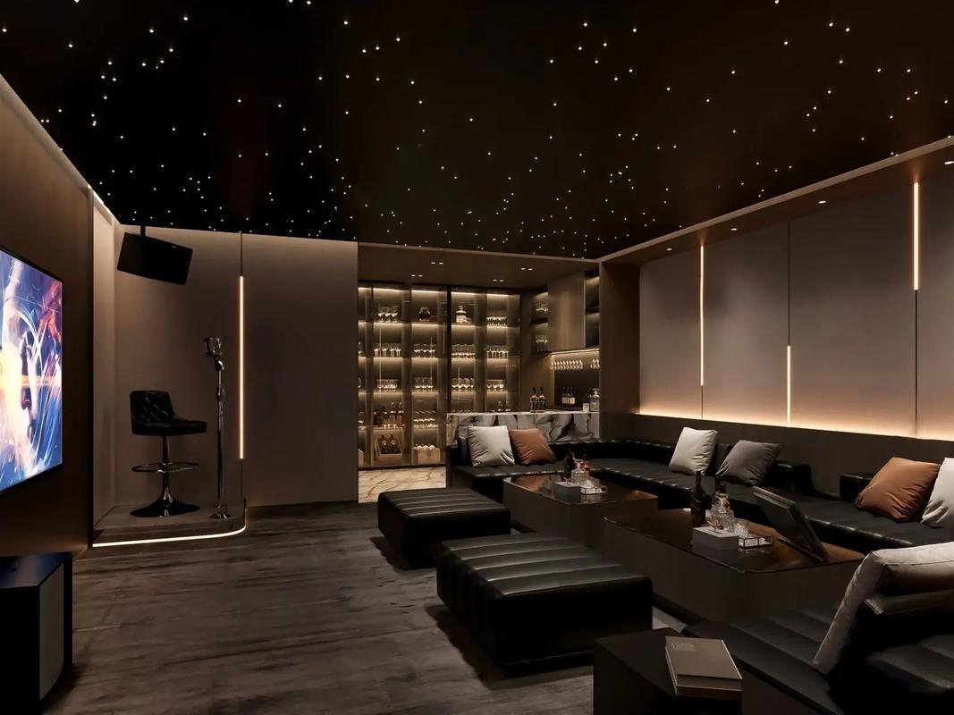 宣城商务ktv及商务ktv怎么算指南-泾县ktv预定