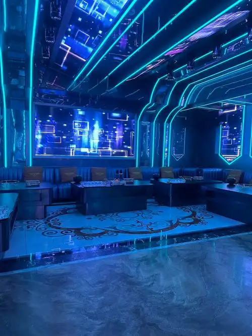 宣城商务ktv夜场魅力吸引-郎溪县ktv预定