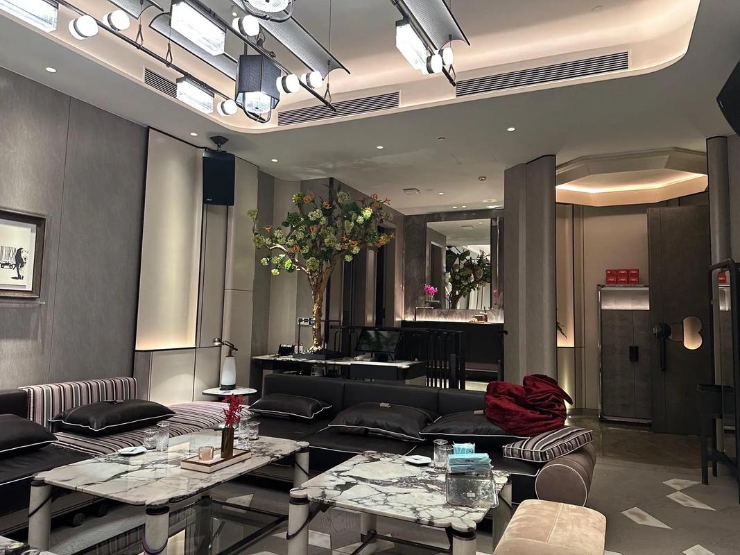 宣城商务ktv解析-绩溪县ktv预定