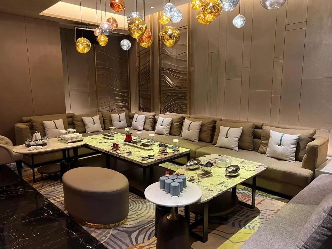 宣城商务ktv价格怎么算揭秘-宁国市ktv预定